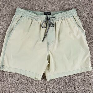 Todd Snyder Swim Shorts Mens XS Lined Mesh Preppy Casual F437